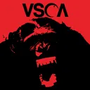 VSCA