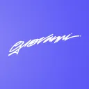 Gio's Discord