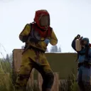 The Offical Rusty Buckets