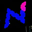 WinternomicsTV Discord Server Icon