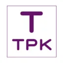 TPK