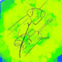 Manthis' Hangout icon