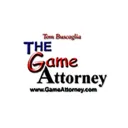 The Game Attorney