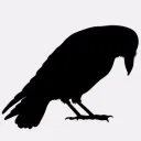 DayZ Hardcore Mod Community