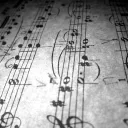 The Love of Music
