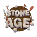 MTA Rust - StoneAge