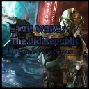 Star Wars TOR Roleplay's icon