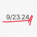 9/23.24