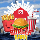 Burger Barn icon
