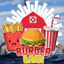 Burger Barn
