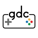 KSU Game Development Club