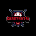 CrazyRay41’s Discord