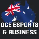 OCE Esports And Business