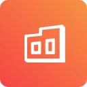 BitFight.tv
