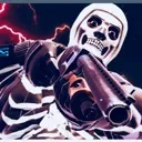 Xbox pro scrims