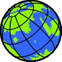 CraftyBoss Community Server