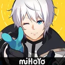 ❂ⓈⓎⓏⓎⒼⓎ❂