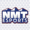 NMT Esports