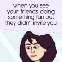 Memes nataion