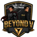 BeyondV Roleplay | GLGN