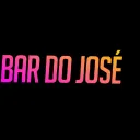 Bar Do José//aberto.
