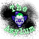 Jokerr's Asylum