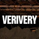 VERIVERY | 'Don't Panic!'