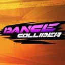 Dance Collider