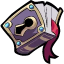 Brawlhalla Lore Book Club