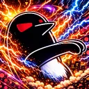penguinzomby