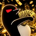 penguinzomby