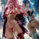 《Hentai Cuisine™》 icon