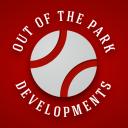 OOTP Developments - Official Community Discord icon