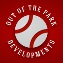 OOTP Developments - Official Community Discord icon