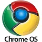Chromebrew User Group