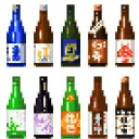 Internet Sake Discord