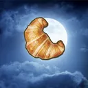 The Eclipse