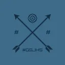 #GSJHS's icon