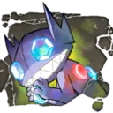 Canal de Locke