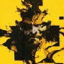 MOTHER BASE | Metal Gear Wiki Discord