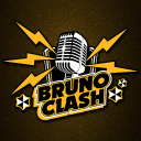 BrunoClash icon