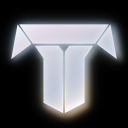 Discovery icon for Tailosive Network Discord server