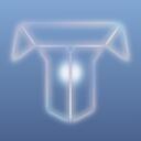 Tailosive Network icon