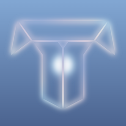 Discovery icon for Tailosive Network Discord server