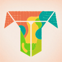Discovery icon for Tailosive Network Discord server