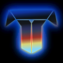 Discovery icon for Tailosive Network Discord server