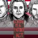 Sons of Sodomy