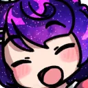 Chuncord