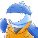 ふえざわん家🏡