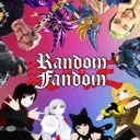 Random Fandom
